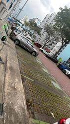 Blk 58 Marine Terrace Haven (Marine Parade), HDB 3 Rooms #504047171